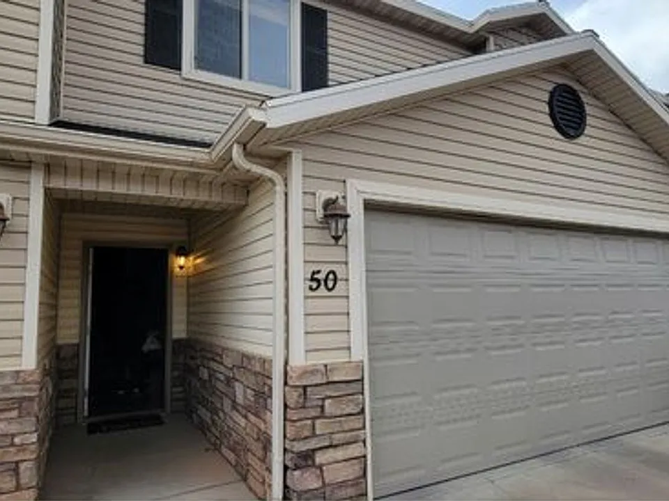 1677 N Main St #50