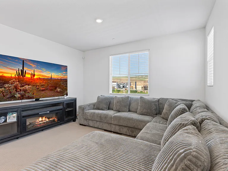 273 Dogwood Ranch Way — Photo 13