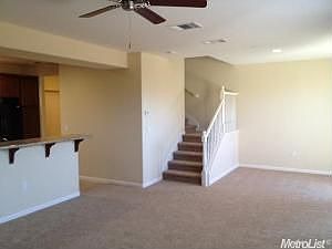2nd image of 203 Matisse Ln