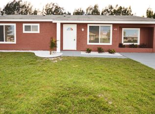 673 Belvedere Rd NW, Palm Bay, FL 32907