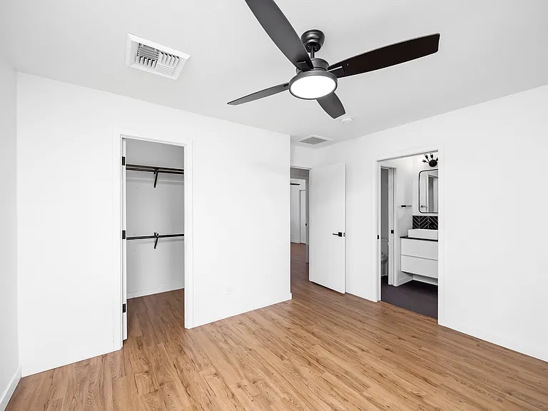 8743 E Palo Verde Dr — Photo 15