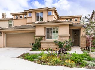 1173 Festival Rd, San Marcos, CA 92078