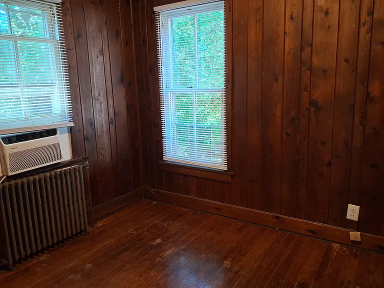 105 W Church St #5 — Photo 10