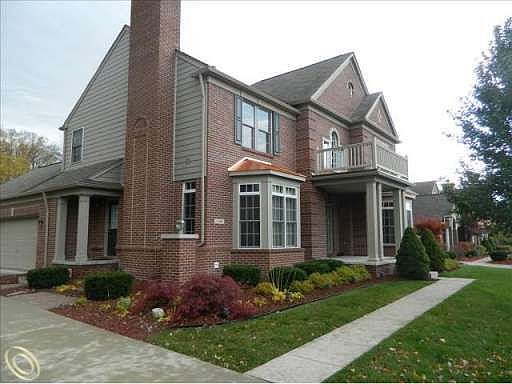 3rd image of 2184 Cameo Ct
