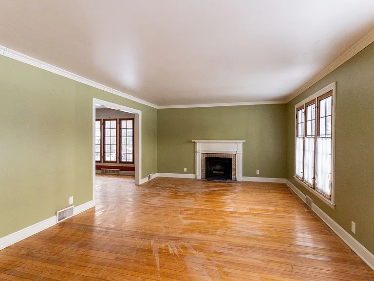 4316 & 4318 Chester Dr #1 — Photo 4
