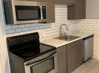 145 Macbeth St, Rochester, NY 14609