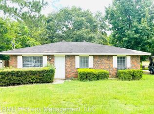 6330 Wares Ferry Rd, Montgomery, AL 36117