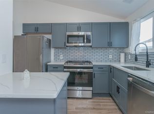 2113 Whispering Hills, Chester, NY