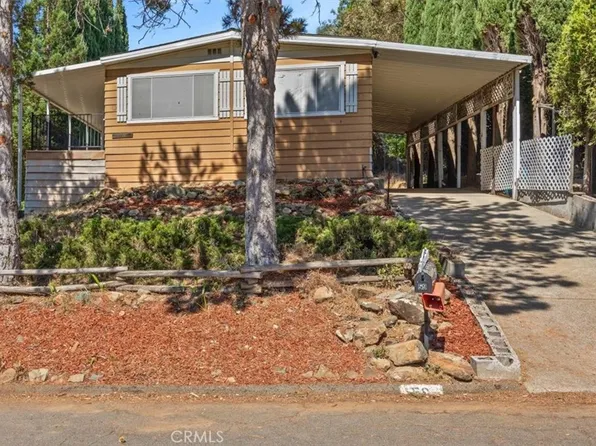 59 Rocky Bar Dr, Oroville, CA 95966