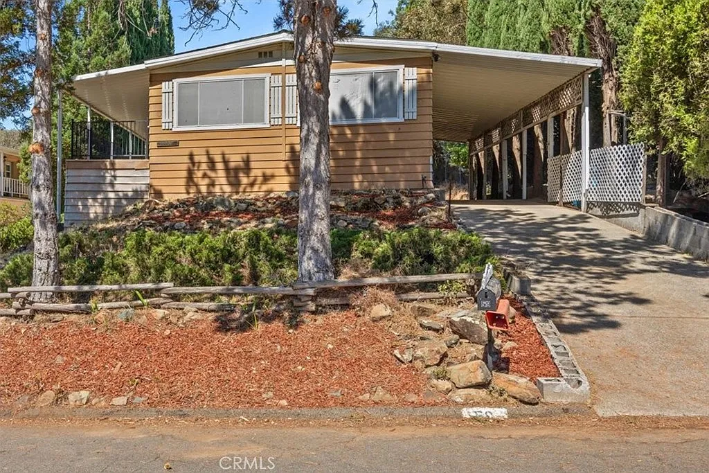 59 Rocky Bar Dr photo 1