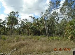 7789 23rd Ter, Labelle, FL 33935