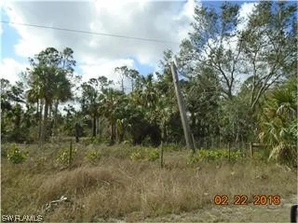 7789 23rd Ter, Labelle, FL 33935