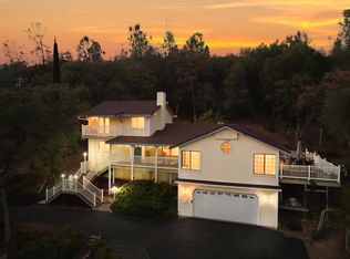 14580 McElroy Rd, Auburn, CA 95602