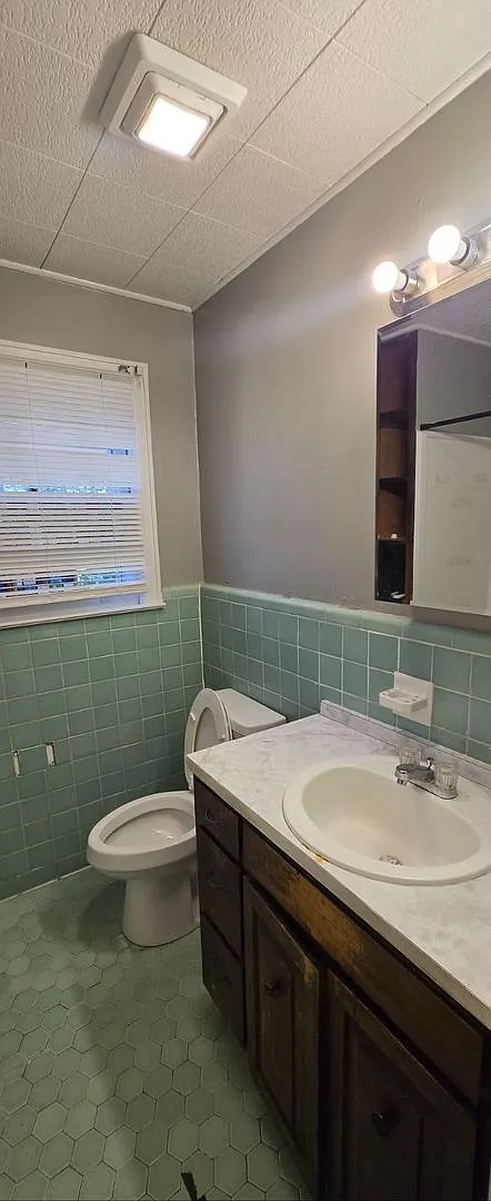 Anniston Rental — Photo 3