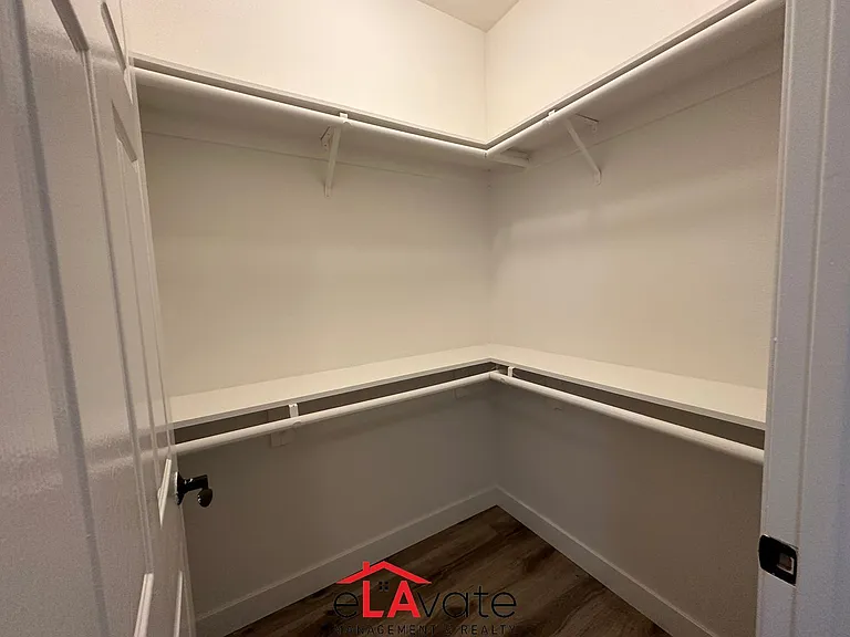 8819 Harratt St #103 — Photo 36