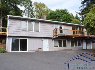 10010 S Terwilliger Blvd, Portland, OR 97219