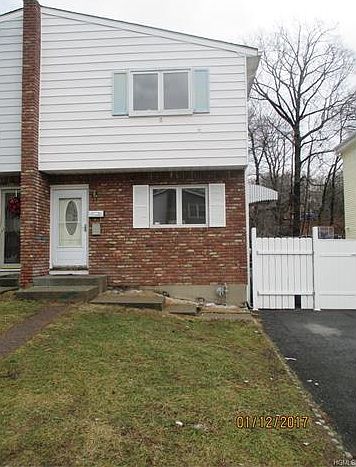 1st image of 52 Lonergan Dr