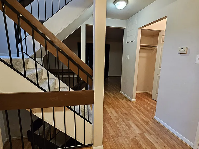 2201 Lofty Heights Pl — Photo 5