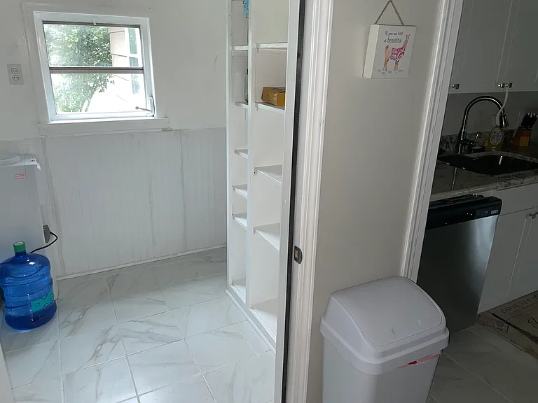 1001 Rue Max St — Photo 14