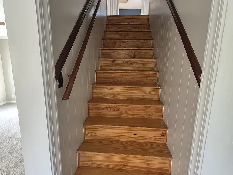10 Hope Dr — Photo 12