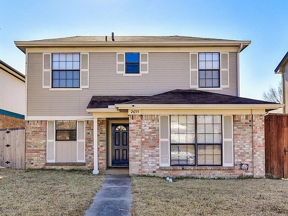 4th image of 2655 Clayton Oaks Dr