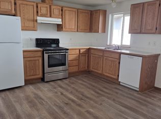 603 Speyers Rd APT C, Selah, WA 98942