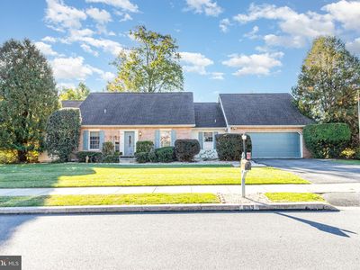 4113 Continental Dr, Harrisburg, PA, 17112