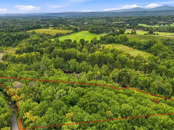 Bruceville Road, High Falls, NY 12440