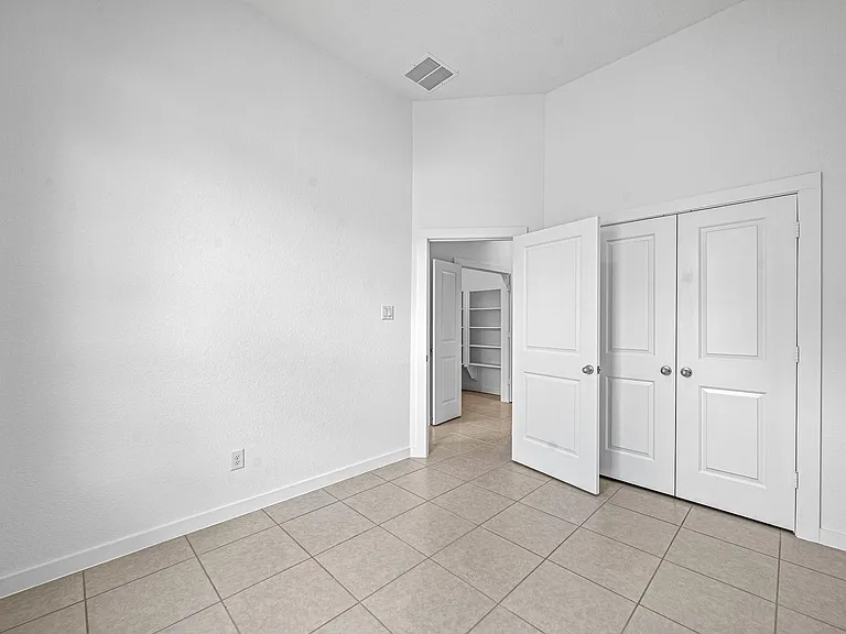 2221 Forest Trace Ln — Photo 28