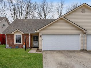 3939 Gray Pond Ct, Indianapolis, IN