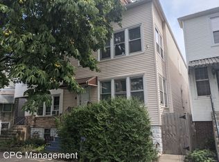 2923 N Ridgeway Ave #3, Chicago, IL 60618