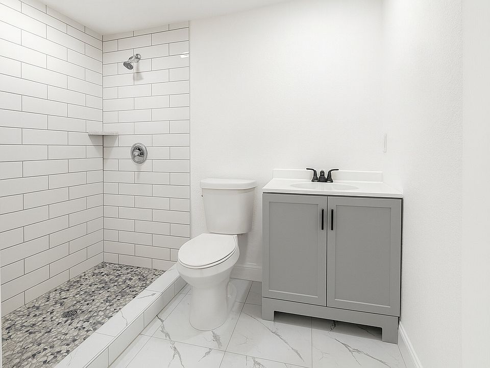 1st image of 822 Maydell Dr