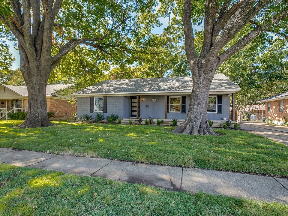 1st image of 11633 Lochwood Blvd
