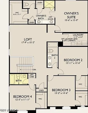 11245 E Unity Ave — Photo 3