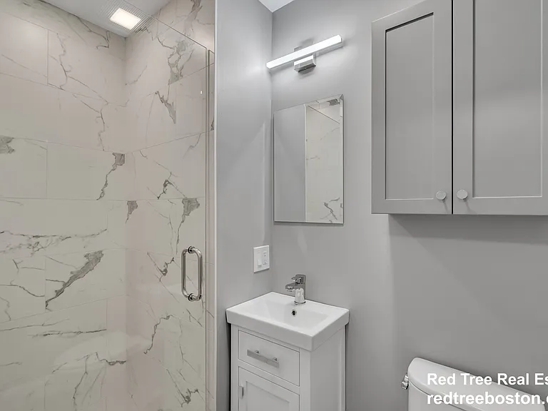 142 Sutherland Rd #U1 — Photo 18