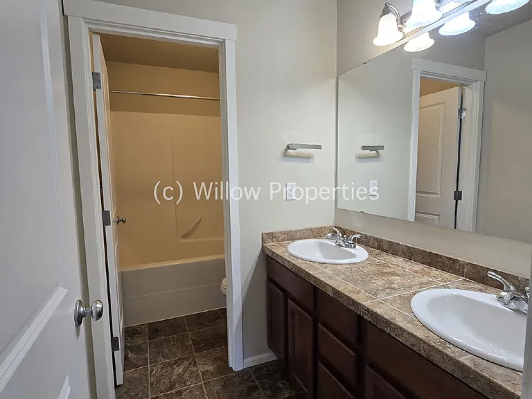 2014 198th St E — Photo 13