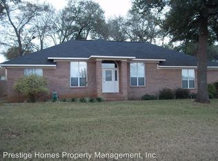 35 Michael Ln, Enterprise, AL 36330