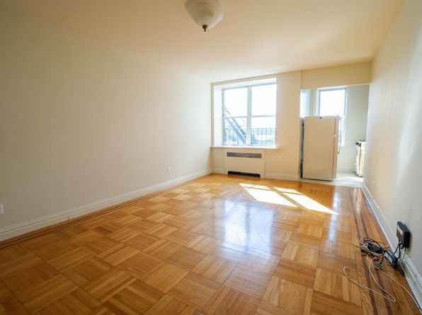 8802 Ridge Blvd #67