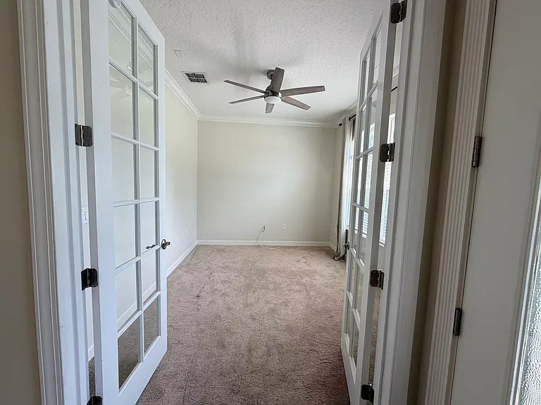 12703 Dallington Ter — Photo 9