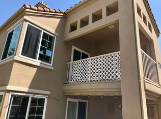 7210 Calle Cristobal UNIT 6, San Diego, CA 92126