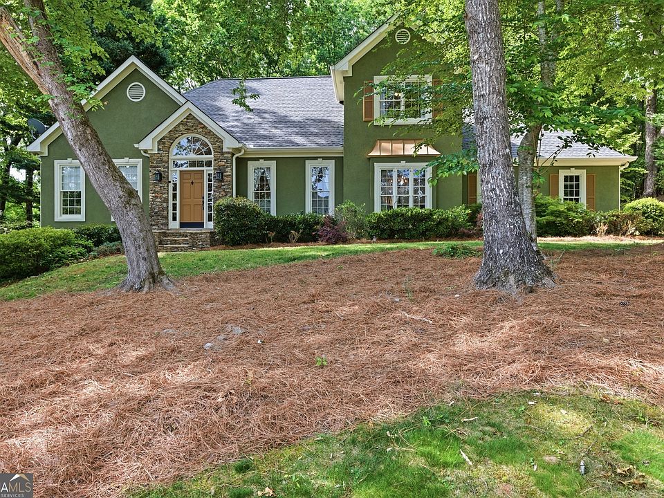1st image of 197 Summer Rd