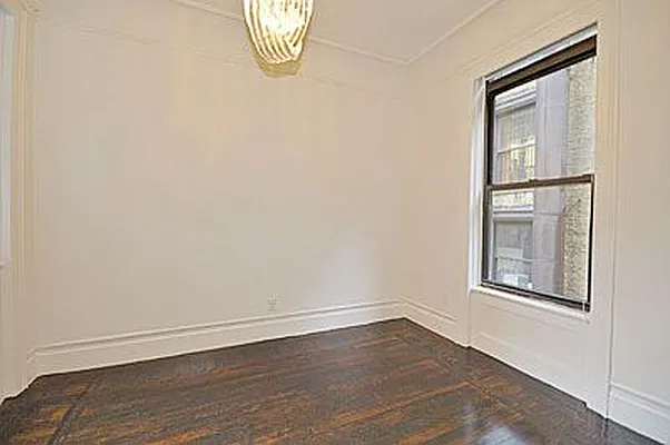 Rented by Barkoff Residential  | media 4