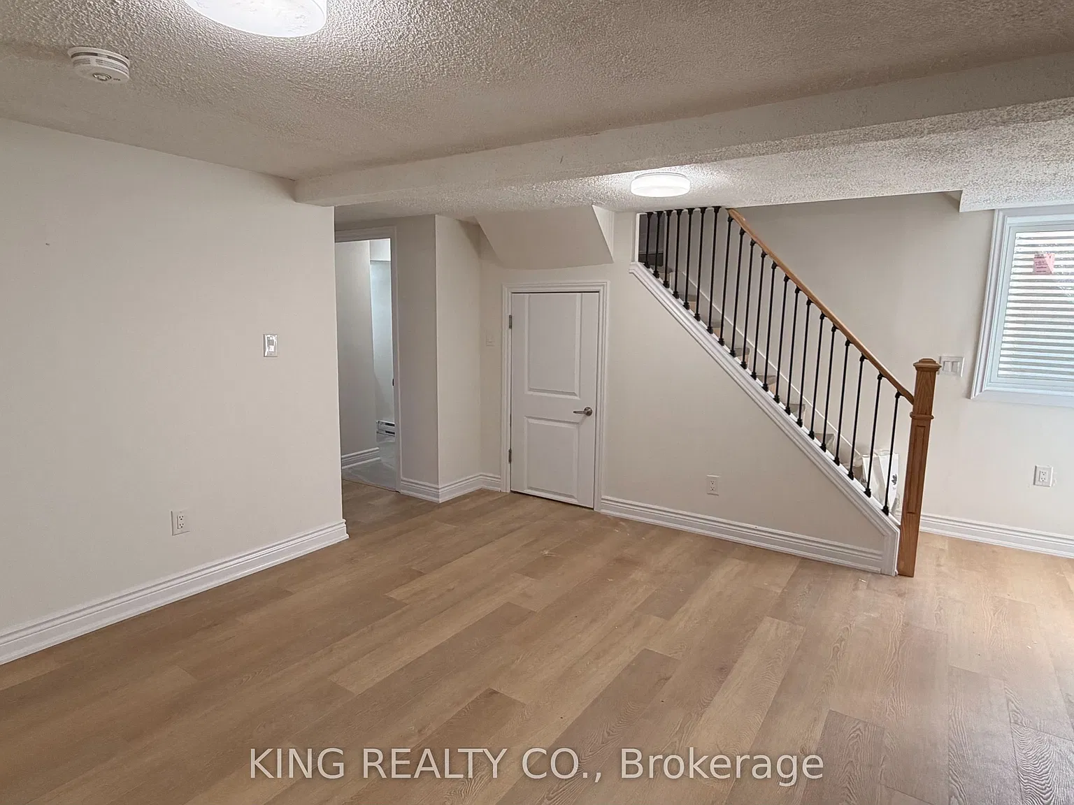 1 bed, $1,500 — Photo 4