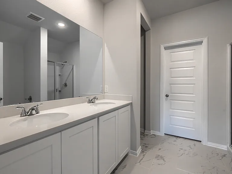 513 Brook View Dr — Photo 19