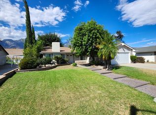 8378 Garden St, Alta Loma, CA 91701