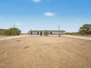4809 E ASCOT Drive, San Tan Valley, AZ 85140