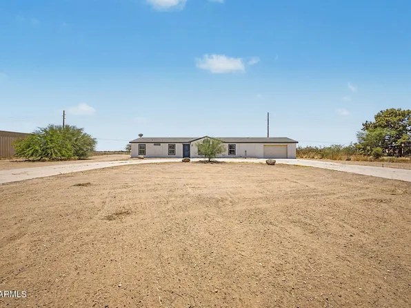 4809 E ASCOT Drive, San Tan Valley, AZ 85140