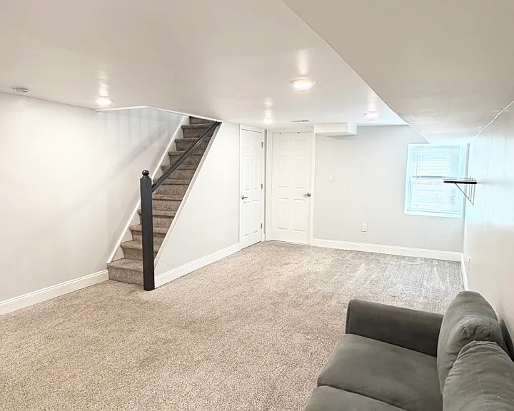 5817 N 6th St — Photo 12