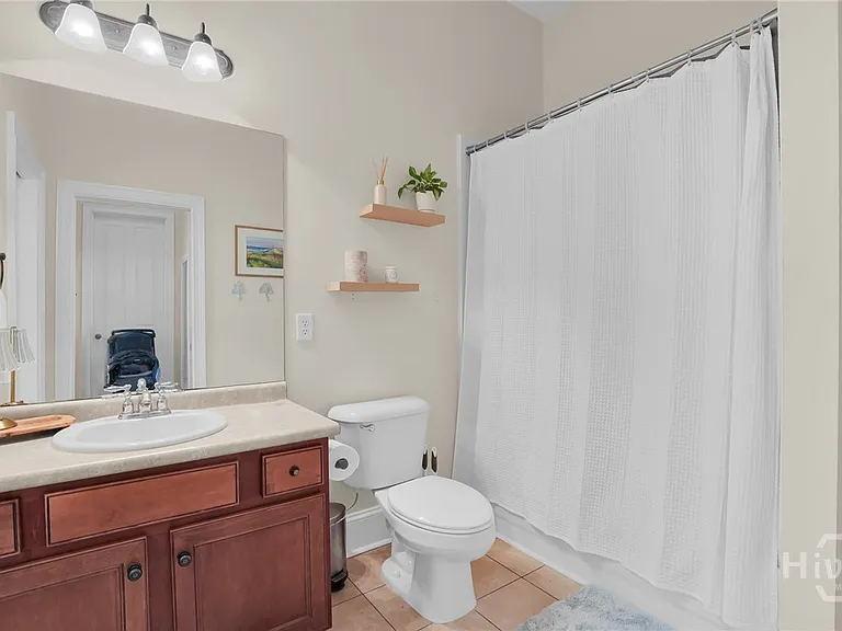 4 Crabapple Cir #B — Photo 21