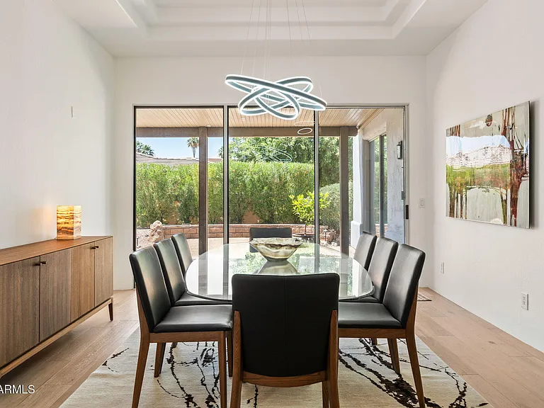25810 N Abajo Dr — Photo 5